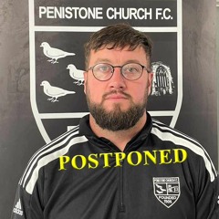 33 - POSTPONED - Tom Wright - Preview - PCFC Res v Wombwell Main - 9th Dec 2023
