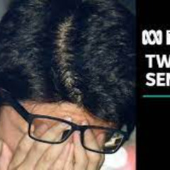 Video Viral Original 18+] japan twitter killer 2025