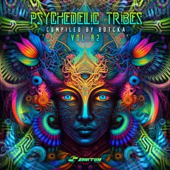 PsyTrance Goa