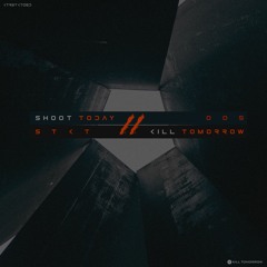 THIR13EN - Assassination (Original Mix)