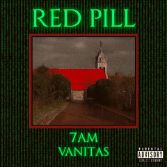 RED PILL