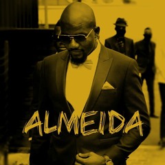 U REMIND ME - BONUS INSTRUMENTAL 🔥🔥