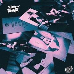 Telmah - Shit