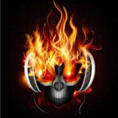SY THE BASS VS KEV G.WAV