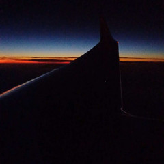 Discovery. (POV: Thinking abt the future when all your friends are sleeping)