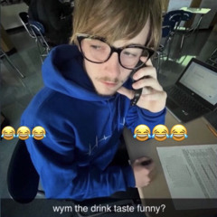 #manyshotsremix [PcaJay, Twin Tecs!, Glofromda4]