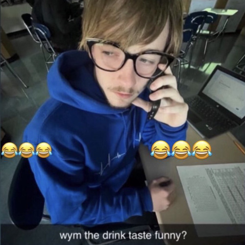 #manyshotsremix [PcaJay, Twin Tecs!, Glofromda4]