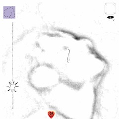 Selfscare 3 (cdr103 & tj0ki) | Stranded FM