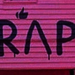 Hood Tax
