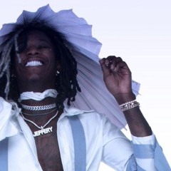 Young Thug - Fresh Start (prod. by Wheezy)