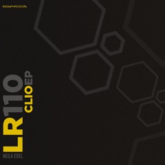 Black Jack [LR110] PREMIÈRE