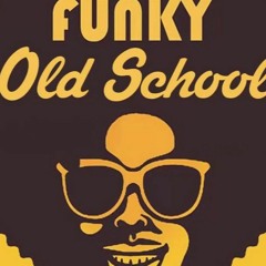 Fire on the Bayou 2021