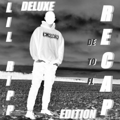 Drop ft. AL B (Prod. Benihana Boy)