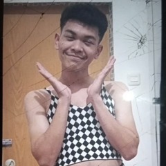 LESUNG PIPI  #TG - [ MAMAS JTB _ ] #MAKATERIMALAHH!!
