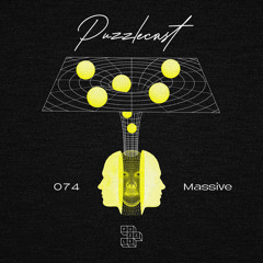 PZCT 074 w/ Massive [Special Guest]