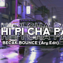 CHI PI CHA PA ARY EDIT FREE DOWNLOAD