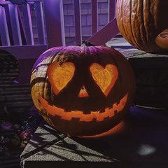 october