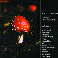 Von bittersüssem Suizid