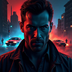 Code Red Ballroom_(Main) 115