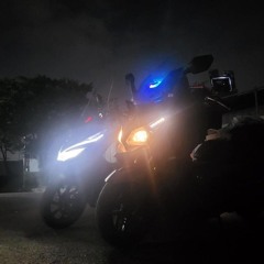 사랑..그게 뭔데 speed up