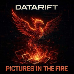 Pictures in the Fire
