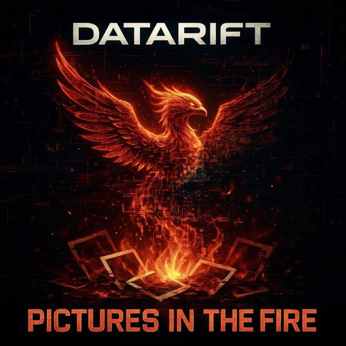 Pictures in the Fire