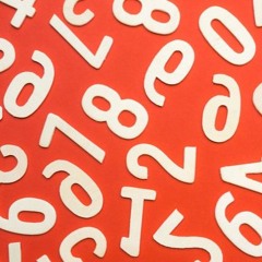 Listening Quiz: Numbers - Disneyland