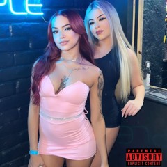 QUE SAFADEZA FOI ESSA - YATERA, FB, DJAVAS (( DJ XANDE DO VS - DJ JUJU MPC ))