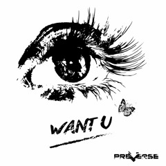 WANT U