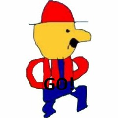 [Cool Mario Brothers Rune] GO!