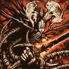 jcrois c mon pref lui jcapte pas pq vous aimez pas