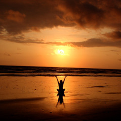 Twinspin - SUN (Revisited Mix)