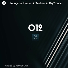 FAOZ 012