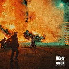 FAUX DÉPART [with MAYNISS]