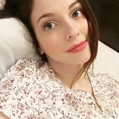 Ana - J'envoie valser. (Cover)