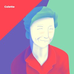 Colette Biot, humanitaire en milieu rural