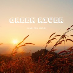 Green River
