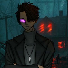 Dasu - Nakakapagpabagabag (vocal)