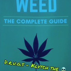 D.R.U.G.S