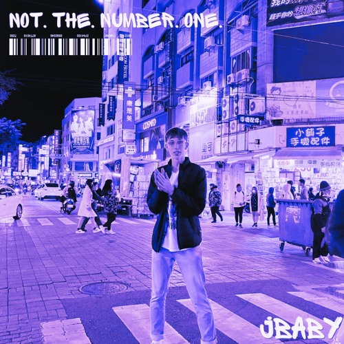 n o t . t h e . n u m b e r . o n e - SPED UP (prod. by erion)