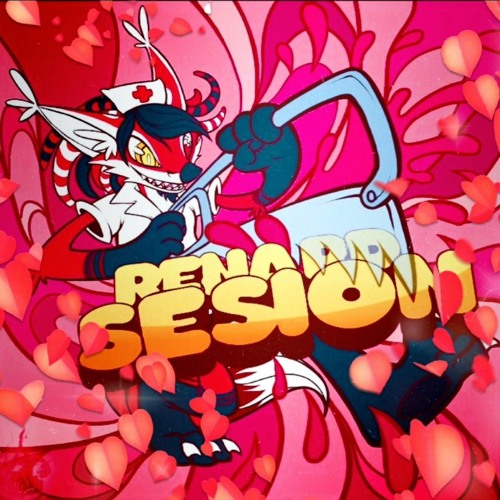 Renard - Go to the Party (BEST PART PERFECTLY LOOPED)