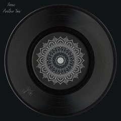 Parsec - Another Time (Original Mix)