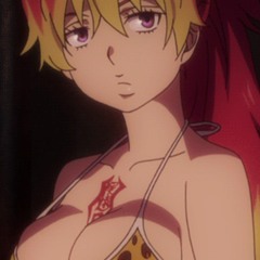 BEAM ME UP (VIP) FT. TAZA