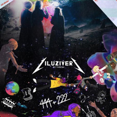 crazy girl - Lil Uzi Vert (remix)