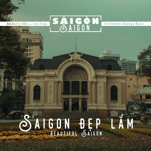 gom saigon ltt - spring