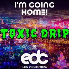 ROAD TO EDC