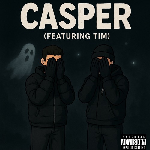 Casper