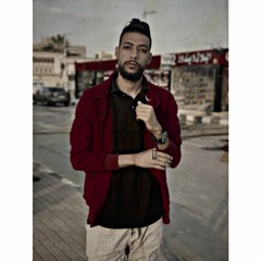 مهرجان عايش متغرب| جمجوم - jamjom | يا رايح علي المينا | مهرجانات2022  عصام صاصا
