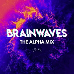 BrainWaves: The Alpha Mix | Tempo Rel