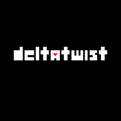 Cloo'd In - Cloo Shop Theme [DELTATWIST]
